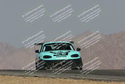 media/Mar-29-2025-Pro Autosports (Sat) [[89b1c017ad]]/7-Hot Lap TT Sessions/Session 1 (Turn 9)/